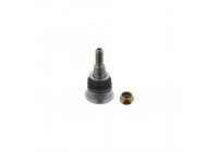 Ball Joint 36143 FEBI