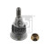 Ball Joint 36143 FEBI, Thumbnail 2