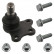 Ball Joint 38025 FEBI