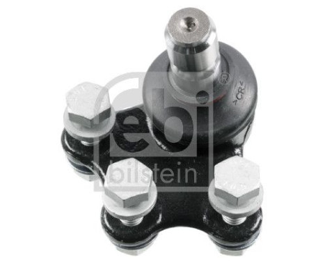 Ball Joint 38025 FEBI, Image 2