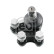 Ball Joint 38025 FEBI, Thumbnail 2