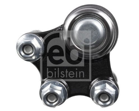 Ball Joint 38025 FEBI, Image 3