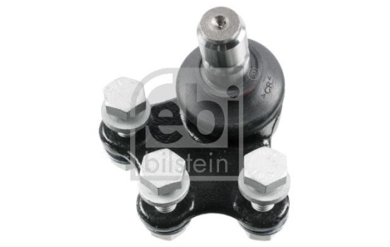Ball Joint 38025 FEBI, Image 2