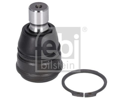 Ball Joint 38543 FEBI, Image 2