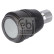 Ball Joint 38543 FEBI, Thumbnail 3