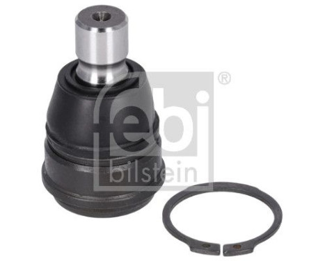 Ball Joint 38543 FEBI, Image 2