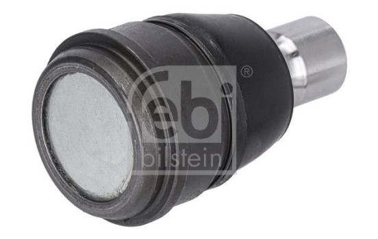 Ball Joint 38543 FEBI, Image 3