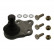 Ball Joint 38912 FEBI