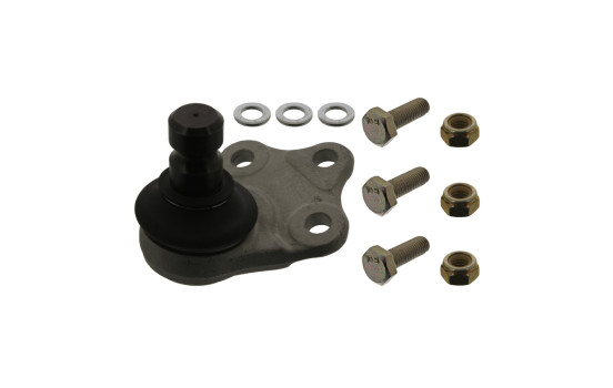 Ball Joint 38912 FEBI