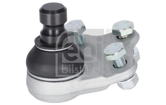 Ball Joint 38912 FEBI, Image 2