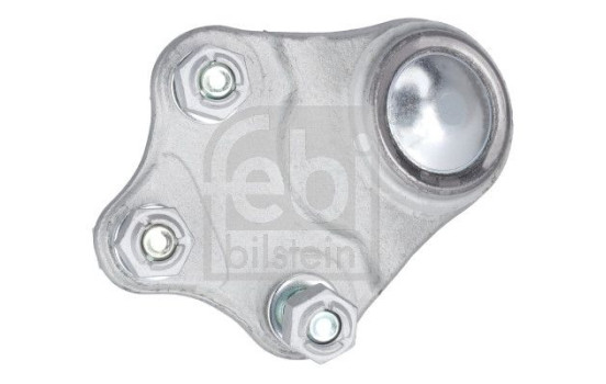 Ball Joint 38912 FEBI, Image 3
