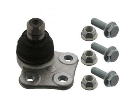 Ball Joint 39023 FEBI