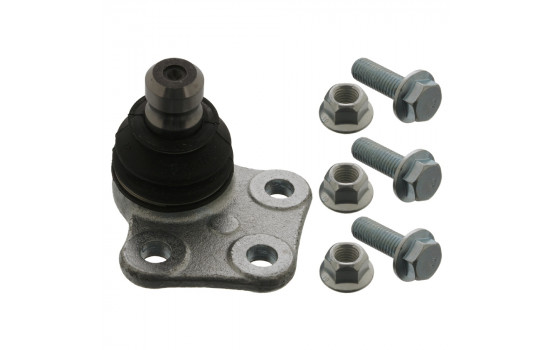 Ball Joint 39023 FEBI