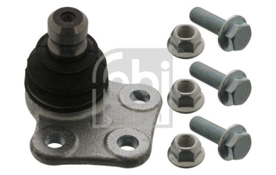 Ball Joint 39023 FEBI, Image 2