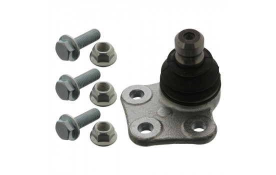 Ball Joint 39024 FEBI