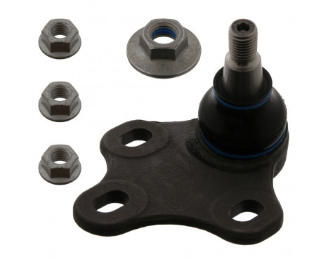 Ball Joint 40540 FEBI