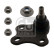 Ball Joint 40540 FEBI, Thumbnail 2