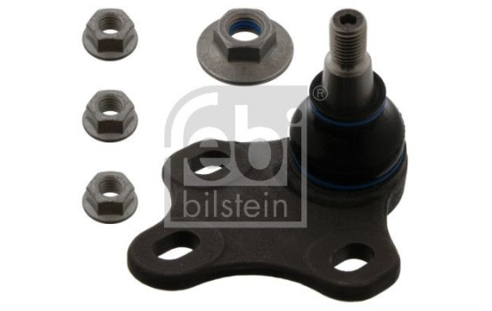 Ball Joint 40540 FEBI, Image 2