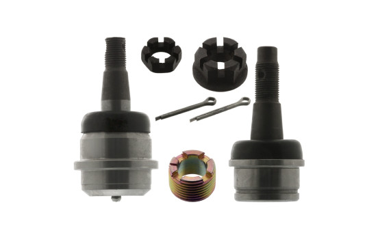 Ball Joint 41047 FEBI