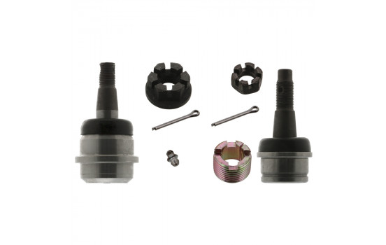 Ball Joint 41048 FEBI
