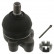 Ball Joint 41223 FEBI