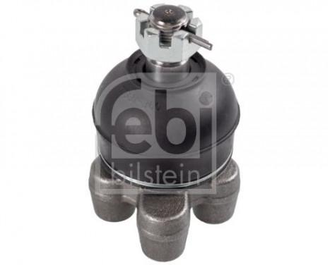 Ball Joint 41223 FEBI, Image 2