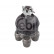 Ball Joint 41223 FEBI, Thumbnail 2