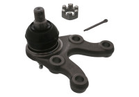 Ball Joint 41239 FEBI
