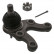Ball Joint 41239 FEBI