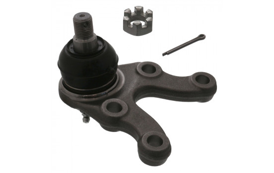 Ball Joint 41239 FEBI