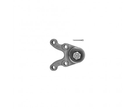 Ball Joint 41240 FEBI