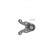 Ball Joint 41240 FEBI