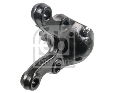 Ball Joint 41240 FEBI, Image 3