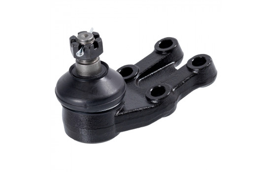 Ball Joint 41241 FEBI