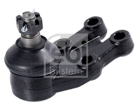 Ball Joint 41241 FEBI, Image 2