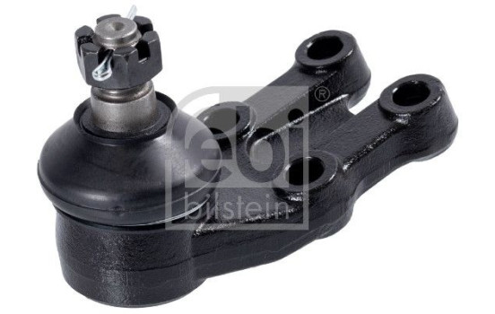 Ball Joint 41241 FEBI, Image 2