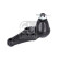 Ball Joint 41251 FEBI, Thumbnail 3
