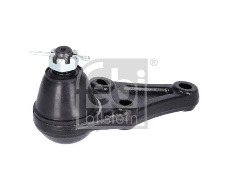 Ball Joint 41251 FEBI, Image 2