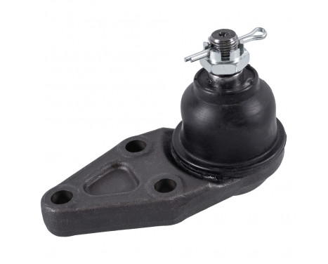 Ball Joint 41252 FEBI