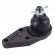 Ball Joint 41252 FEBI