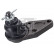Ball Joint 41252 FEBI, Thumbnail 2