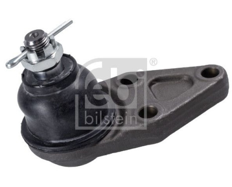Ball Joint 41252 FEBI, Image 2