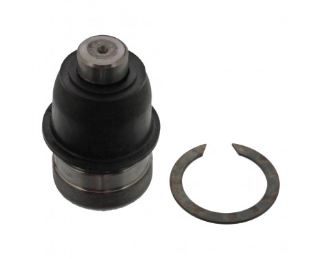 Ball Joint 41258 FEBI