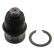 Ball Joint 41258 FEBI