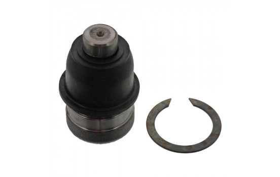 Ball Joint 41258 FEBI