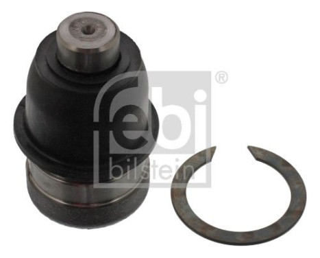 Ball Joint 41258 FEBI, Image 2