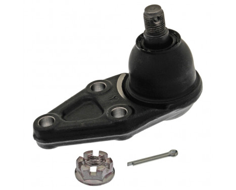 Ball Joint 41265 FEBI