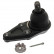 Ball Joint 41265 FEBI