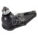 Ball Joint 41265 FEBI, Thumbnail 2