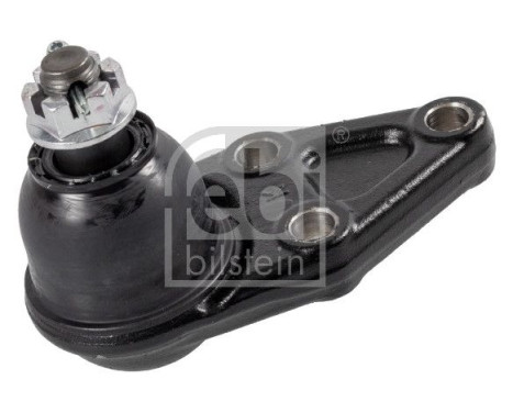 Ball Joint 41265 FEBI, Image 2